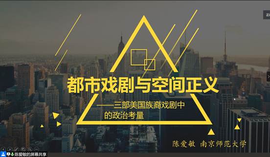 QQ图片20210916221254